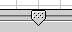 The slider