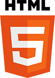 HTML5